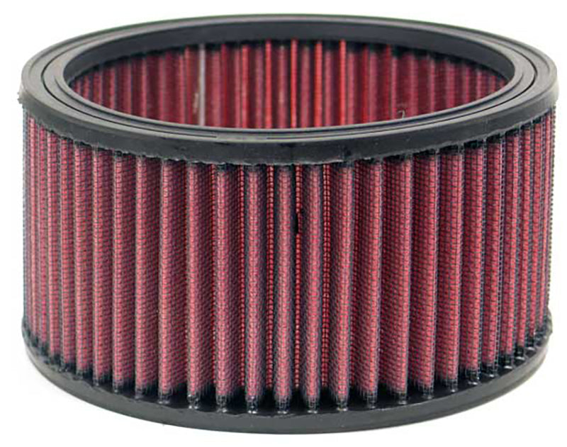 K&N Filters KNE-9145 Replacement Air Filter 5.875" 149Mm O.D X 3.219" 82Mm H