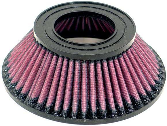 K&N Filters KNE-9156 Replacement Air Filter Suit Kn56-9320