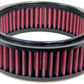 K&N Filters KNE-9173 Replacement Air Filter Suit 1977-1983 Daihatsu Charade 1.0L