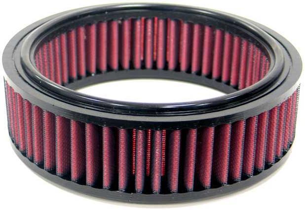 K&N Filters KNE-9173 Replacement Air Filter Suit 1977-1983 Daihatsu Charade 1.0L