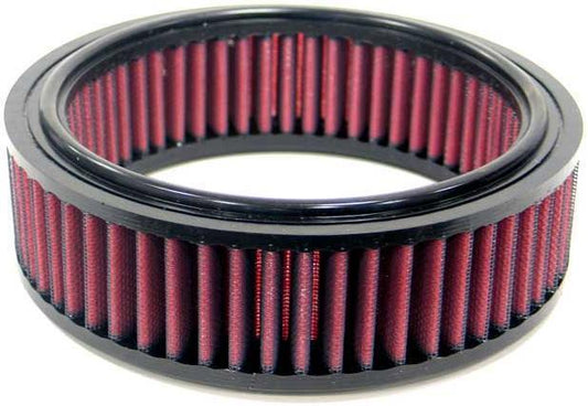 K&N Filters KNE-9173 Replacement Air Filter Suit 1977-1983 Daihatsu Charade 1.0L