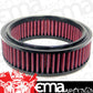 K&N Filters KNE-9173 Replacement Air Filter Suit 1977-1983 Daihatsu Charade 1.0L