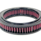 K&N Filters KNE-9181 Air Filter 1987-1990 For Mazda 121 I 1.1L 4Cyl Efi
