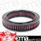 K&N Filters KNE-9181 Air Filter 1987-1990 For Mazda 121 I 1.1L 4Cyl Efi