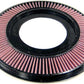 K&N Filters KNE-9194 Replacement Air Filter Suit 1990-1991 For Mazda 323 Se 1.6L