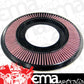K&N Filters KNE-9194 Replacement Air Filter Suit 1990-1991 For Mazda 323 Se 1.6L