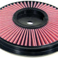 K&N Filters KNE-9199 Replacement Air Filter Suit 1989-1992 Proton Aerodeck 1.3 1.5L & Mitsubishi Colt 1.3L