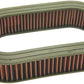 K&N Filters KNE-9201 Replacement Air Filter Suit 1988-1993 Ford Maverick 4.2L Diesel
