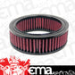 K&N Filters KNE-9225 Replacement Air Filter Suit 1982-1992 Nissam Micra 1.0, 1.2L 4 Cyl