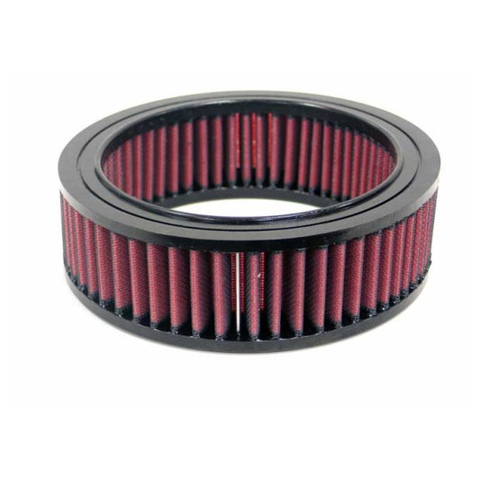 K&N Filters KNE-9225 Replacement Air Filter Suit 1982-1992 Nissam Micra 1.0, 1.2L 4 Cyl