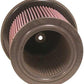 K&N Filters KNE-9266 Air Filter 1999-2002 For Nissan Patrol 4.5 4.8L
