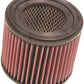 K&N Filters KNE-9267 Replacement Air Filter Suit 1997-2010 For Nissan Patrol 3.0L 6 Cyl Diesel