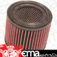 K&N Filters KNE-9267 Replacement Air Filter Suit 1997-2010 For Nissan Patrol 3.0L 6 Cyl Diesel