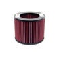 K&N Filters KNE-9270 Replacement Air Filter Suit 1993-1997 For Toyota 4 Runner 3.0L V6 Diesel