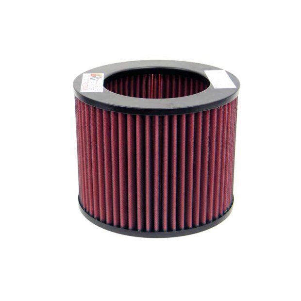 K&N Filters KNE-9270 Replacement Air Filter Suit 1993-1997 For Toyota 4 Runner 3.0L V6 Diesel