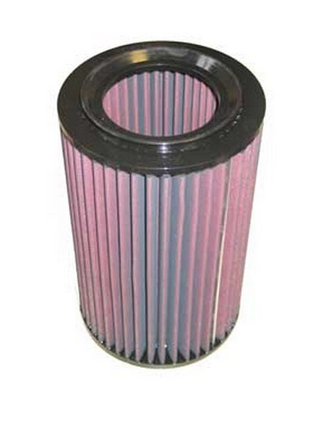 K&N Filters KNE-9280 Replacement Air Filter Suit 1995-1999 For Mazda Bongo 2.5L 4 Cyl Diesel