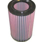 K&N Filters KNE-9283 Replacement Air Filter Suit 2006-2013 Citroen Jumper Peugeot Boxer & Fiat Ducato