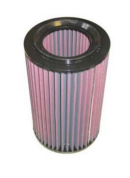 K&N Filters KNE-9283 Replacement Air Filter Suit 2006-2013 Citroen Jumper Peugeot Boxer & Fiat Ducato
