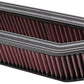 K&N Filters KNHA-0100 1969-1978 Honda Cb750 Cb750A F K Air Filter