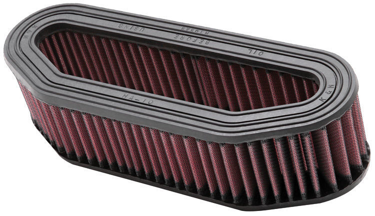K&N Filters KNHA-0100 1969-1978 Honda Cb750 Cb750A F K Air Filter