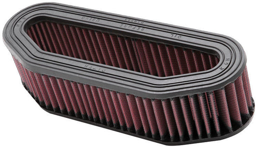 K&N Filters KNHA-0100 1969-1978 Honda Cb750 Cb750A F K Air Filter