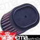 K&N Filters KNHA-0201 Replacement Motorcycle Air Filter Suit Honda Gx160