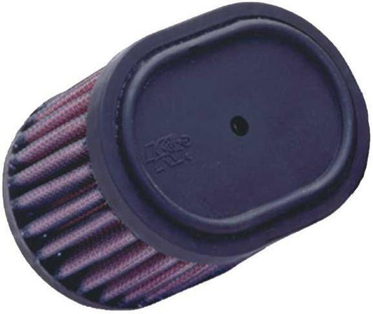 K&N Filters KNHA-0201 Replacement Motorcycle Air Filter Suit Honda Gx160