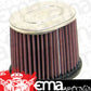 K&N Filters KNHA-0750 Replacement Motorcycle Air Filter Suit 1979-1980 Honda Cb650