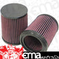 K&N Filters KNHA-1004 Replacement Motorcycle Air Filter Suit 2004-2007 Honda Cbr1000Rr