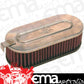 K&N Filters KNHA-1079 Replacement Motorcycle Air Filter Suit 1979-1983 Cb750, Cb750C, Cb750F, Cb750K