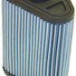 K&N Filters KNHA-1087 Replacement Motorcycle Air Filter Suit 1987-1997 Honda Cbr1000F