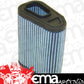 K&N Filters KNHA-1087 Replacement Motorcycle Air Filter Suit 1987-1997 Honda Cbr1000F