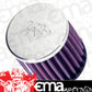 K&N Filters KNHA-1088 Replacement Motorcycle Air Filter Suit 1985-2013 Honda Xr80R Xr100R Trx90 Trx90X Crf80F Crf100F