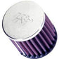 K&N Filters KNHA-1088 Replacement Motorcycle Air Filter Suit 1985-2013 Honda Xr80R Xr100R Trx90 Trx90X Crf80F Crf100F