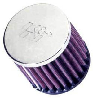 K&N Filters KNHA-1088 Replacement Motorcycle Air Filter Suit 1985-2013 Honda Xr80R Xr100R Trx90 Trx90X Crf80F Crf100F