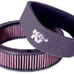K&N Filters KNHA-1191 Replacement Motorcycle Air Filter Suit 1991-2002 Honda St1100 St1100 Abs Ii