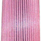 K&N Filters KNHA-1301 Replacement Motorcycle Air Filter Suit 2001-2012 Honda Cb1300 Super Four, Cb1300S & Cb1300