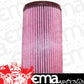 K&N Filters KNHA-1301 Replacement Motorcycle Air Filter Suit 2001-2012 Honda Cb1300 Super Four, Cb1300S & Cb1300