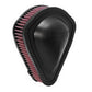 K&N Filters KNHA-1310 Replacement Motorcycle Air Filter Suit 2010-2013 Honda Vt1300Cr Vt1300Cs Vt1300Ct Vt1300Cx