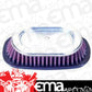 K&N Filters KNHA-1312 Replacement Motorcycle Air Filter Suit 1983-2004 Honda Xr350R Xr250R Xr250L