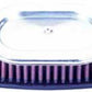 K&N Filters KNHA-1312 Replacement Motorcycle Air Filter Suit 1983-2004 Honda Xr350R Xr250R Xr250L