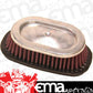 K&N Filters KNHA-1314 Replacement Motorcycle Air Filter Suit 1996-2004 Honda Xr400R