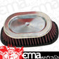 K&N Filters KNHA-1315 Air Filter 1985-2000 Honda Xr600R