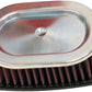K&N Filters KNHA-1315 Air Filter 1985-2000 Honda Xr600R