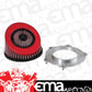 K&N Filters KNHA-1507 Air Filter 2007-2013 Honda Crf150R