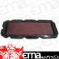 K&N Filters KNHA-1596 Replacement Motorcycle Air Filter Suit 1997-2003 Honda Gl1500C & Glc1500Ct Valkyrie Interstate