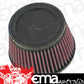 K&N Filters KNHA-2440 Air Filter - Honda Atc250R 85-86