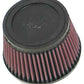 K&N Filters KNHA-2440 Air Filter - Honda Atc250R 85-86