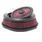 K&N Filters KNHA-2505XD Replacement Motorcycle Air Filter Suit 2004-2013 Honda Crf250X & Crf450X