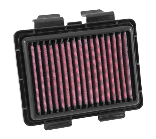 K&N Filters KNHA-2513 Motorcycle Air Filter 2013-2017 Honda Crf250L